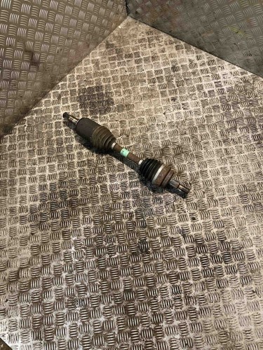 Mercedes benz 320 w163 - 320,