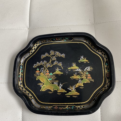 Worcester ware oriental - worcester,
