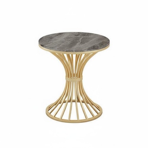 Modern reception table and - modern,