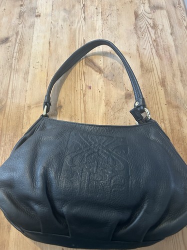 Biba helena slouch hobo bag - helena,
