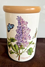 Portmeirion Botanic Garden •