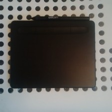 Wacom Intuos CTL 4100/K0-BX
