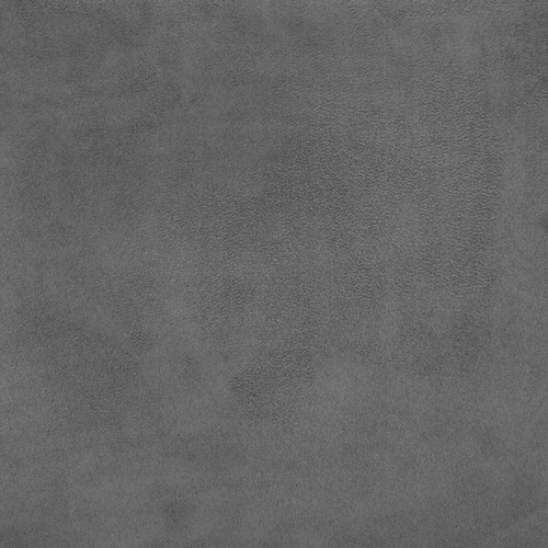 Faux suede polyester fabric - faux,