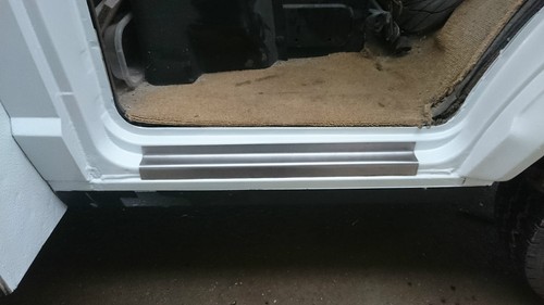 Talbot express fiat ducato - express,,