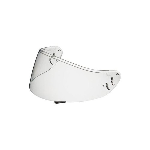 Shoei visor pn - shoei,