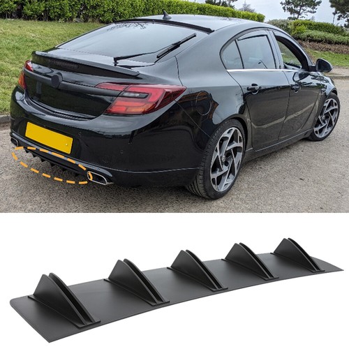 For vauxhall opel - opel, insignia