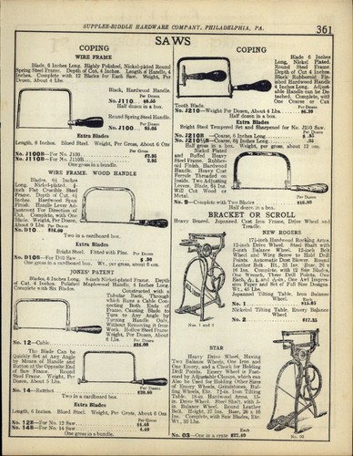 1920 paper new - 1920, rogers