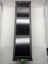 Vutrix HDSDI/SDI TFT LCD 6.4