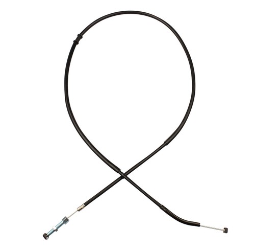 Clutch cable for suzuki - suzuki, gsr