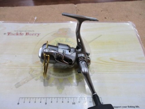 Daiwa tournament airity 2500 - daiwa,