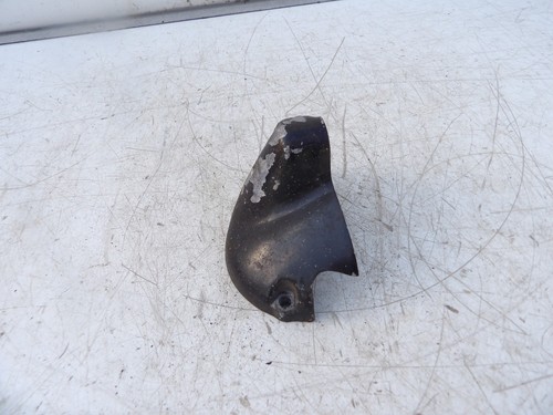 Suzuki 185 clutch arm - suzuki,