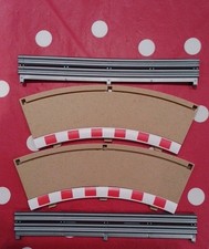 Scalextric L8995 Outer Boarder