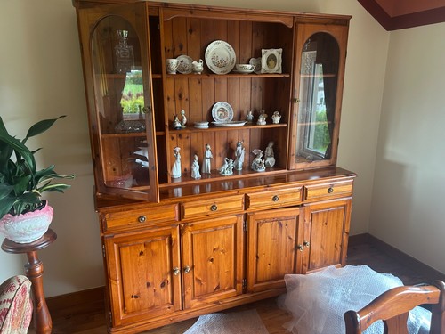 Quality ducal brand living - ducal,
