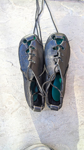 Aoife pump irish dancing light - aoife,