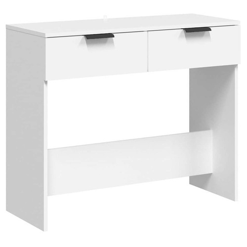 Console table tables - console, table,