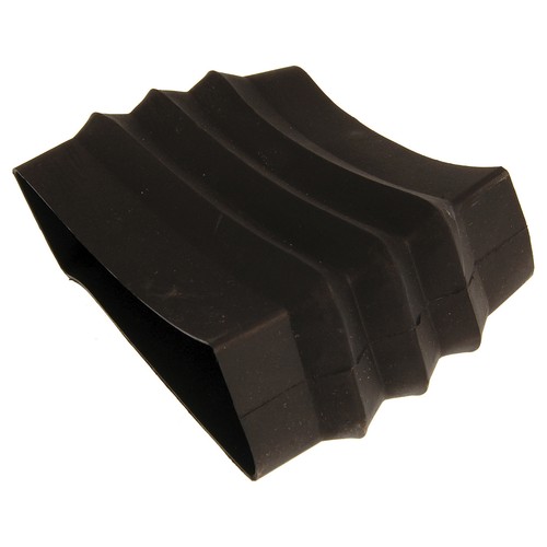 Triumph stag gaiter - stag, ,