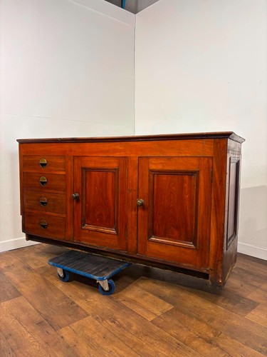 Victorian mahogany - victorian,