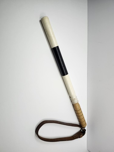 Vintage ussr gai militia - ussr,