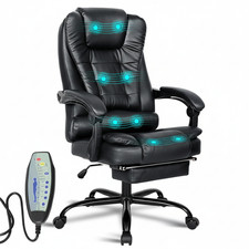 Point massager office - 8,