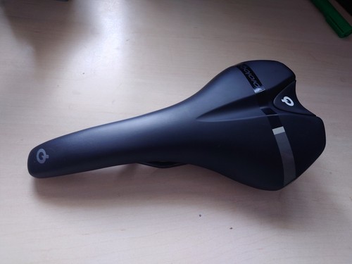 Prologo saddle - q,