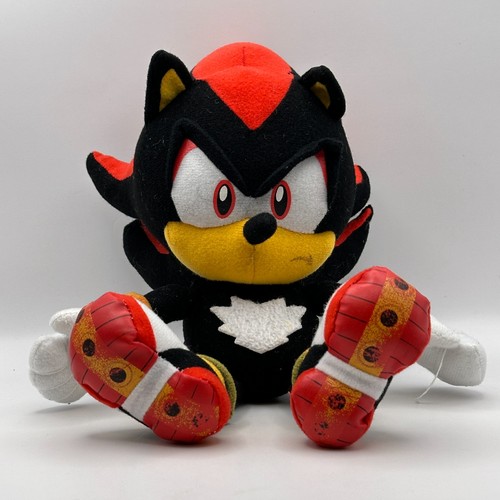 Sonic play shadow - sonic, by