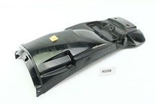 BMW R 850 GS 259 1999 - Rear