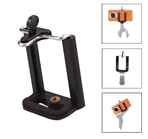 Universal smartphone holder - universal,