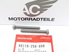 Honda CB CL 350 G K0 K1 K2