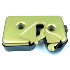 VW T4 TRANSPORTER 90-03 TAILGATE REAR FLAP TRUNK LOCK LATCH CATCH 701829211