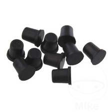 Tourmax Carburettor Plug