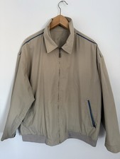 Vintage Gabicci Outerwear