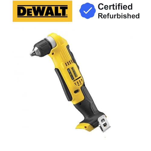 Dewalt dcd740n 18v right - dcd740n,