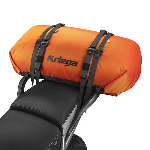 Kriega rollpack - kriega,