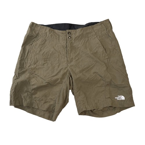 Vintage the north face nylon - north,