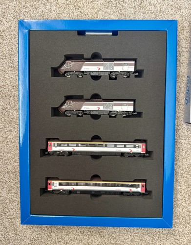 Dapol gauge 019 - n, 2d-019-016