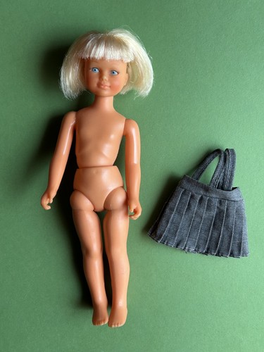 Vintage 1970 denys fisher - vintage,