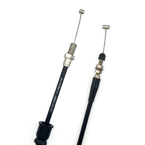 Jet ski throttle cable - jet,