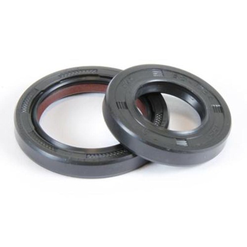 Crank seal set - ktm, sx