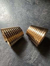 2 X Freestyle disco dance