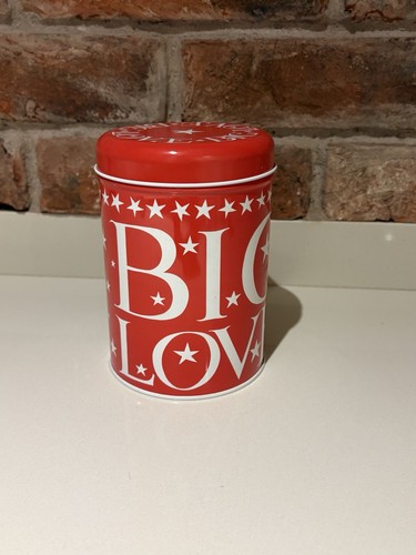 Emma bridgewater big - emma,