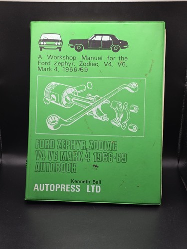 048 ford zephyr zodiac - zephyr,