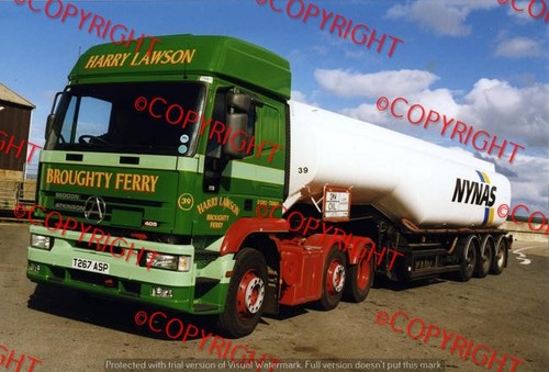 Truck photo harry lawson - photo,