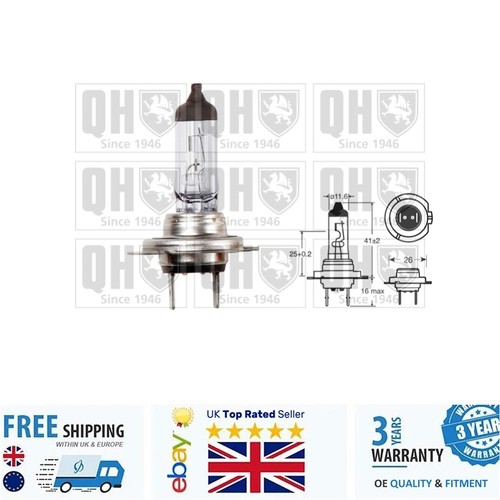 Daytime running light - running, for