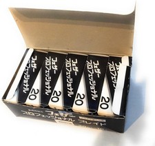 FEATHER Professional Shaving