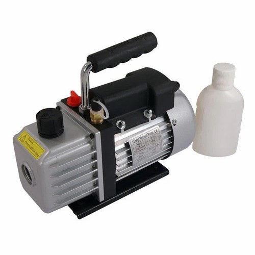 3cfm 1440rpm compact - compact, air