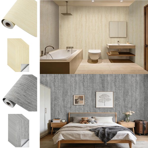 Gray industrial wallpaper - gray,