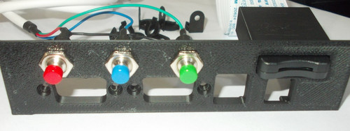 Commodore ultimate utility - commodore,
