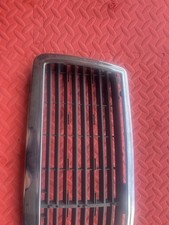 MERCEDES W202 C CLASS FRONT