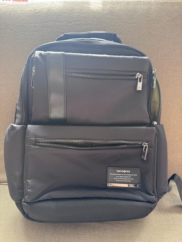 Samsonite openroad 0 - openroad, 2.0