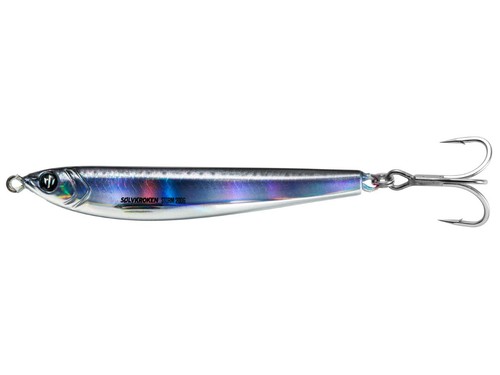 New 2026 solvkroken storm 400g - 2026,